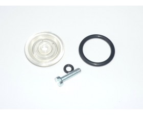 OKÉNKO OLEJOVÉ NÁDRŽKY SADA - VERZE BEZ MĚRKY - ČZ 175/477 + 175/ 472 TRAIL + 125/476